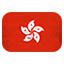country flag